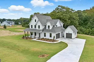 95 Old Town Rd, Monroe, GA 30656 - Photo 57