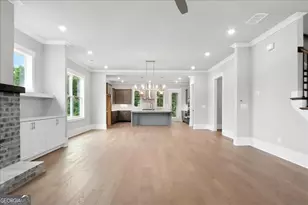 95 Old Town Rd, Monroe, GA 30656 - Photo 67