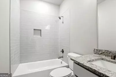 95 Old Town Road, Monroe, GA 30656 - Photo 21