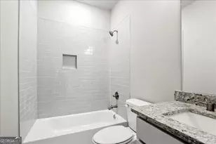 95 Old Town Rd, Monroe, GA 30656 - Photo 21