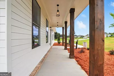 95 Old Town Road, Monroe, GA 30656 - Photo 59