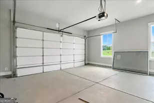 95 Old Town Rd, Monroe, GA 30656 - Photo 49
