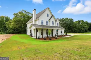 95 Old Town Rd, Monroe, GA 30656 - Photo 9