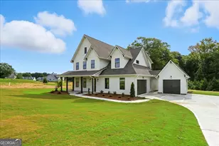95 Old Town Rd, Monroe, GA 30656 - Photo 7