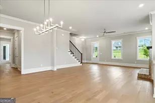 95 Old Town Rd, Monroe, GA 30656 - Photo 65
