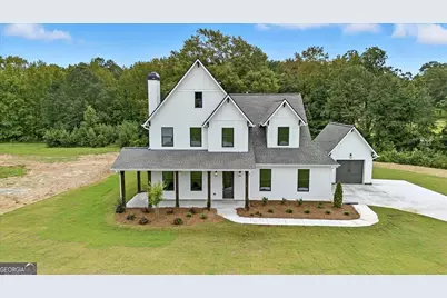 95 Old Town Road, Monroe, GA 30656 - Photo 55
