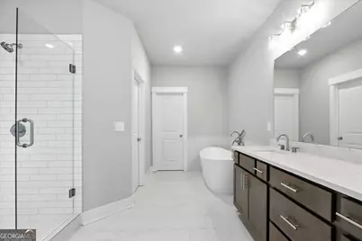 95 Old Town Road, Monroe, GA 30656 - Photo 35