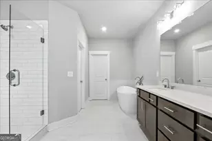 95 Old Town Rd, Monroe, GA 30656 - Photo 35