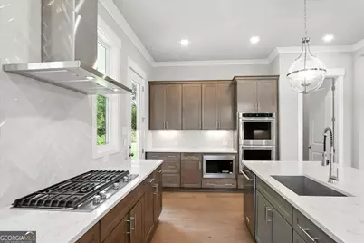 95 Old Town Road, Monroe, GA 30656 - Photo 73