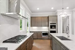 95 Old Town Rd, Monroe, GA 30656 - Photo 73