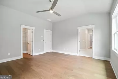 95 Old Town Road, Monroe, GA 30656 - Photo 31