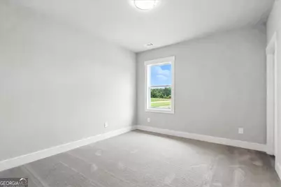 95 Old Town Road, Monroe, GA 30656 - Photo 19