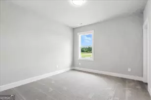 95 Old Town Rd, Monroe, GA 30656 - Photo 19