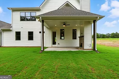 95 Old Town Road, Monroe, GA 30656 - Photo 51