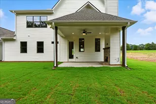 95 Old Town Rd, Monroe, GA 30656 - Photo 51