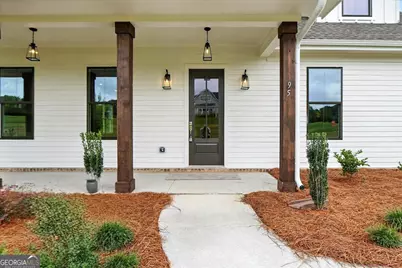 95 Old Town Road, Monroe, GA 30656 - Photo 11