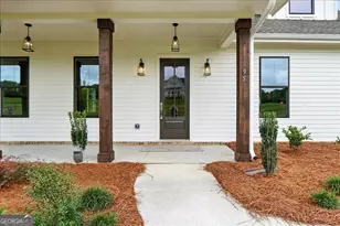 95 Old Town Rd, Monroe, GA 30656 - Photo 11