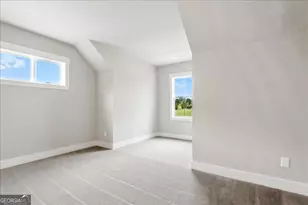 95 Old Town Rd, Monroe, GA 30656 - Photo 27