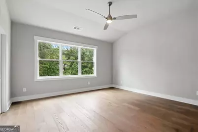 95 Old Town Road, Monroe, GA 30656 - Photo 29