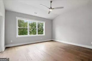 95 Old Town Rd, Monroe, GA 30656 - Photo 29