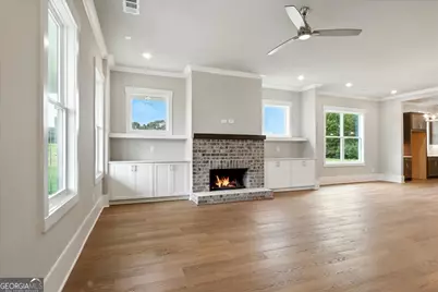 95 Old Town Road, Monroe, GA 30656 - Photo 61