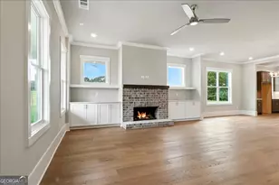 95 Old Town Rd, Monroe, GA 30656 - Photo 61