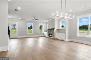 95 Old Town Rd, Monroe, GA 30656 - Photo 63