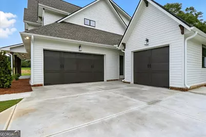 95 Old Town Road, Monroe, GA 30656 - Photo 47