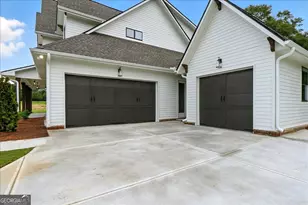 95 Old Town Rd, Monroe, GA 30656 - Photo 47