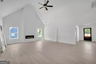 89 Huntington Dr, Lavonia, GA 30553 - Photo 15