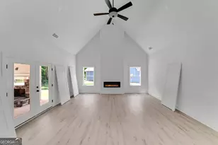 89 Huntington Dr, Lavonia, GA 30553 - Photo 17