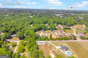 89 Huntington Dr, Lavonia, GA 30553 - Photo 73