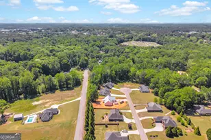 89 Huntington Dr, Lavonia, GA 30553 - Photo 75