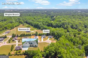 89 Huntington Dr, Lavonia, GA 30553 - Photo 69