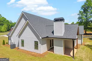 89 Huntington Dr, Lavonia, GA 30553 - Photo 57