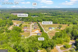 89 Huntington Dr, Lavonia, GA 30553 - Photo 71