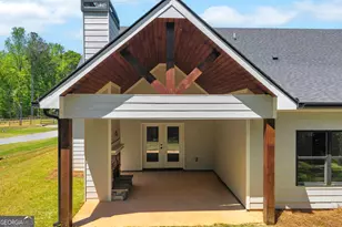 89 Huntington Dr, Lavonia, GA 30553 - Photo 61