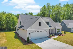 89 Huntington Dr, Lavonia, GA 30553 - Photo 55