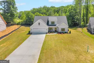 89 Huntington Dr, Lavonia, GA 30553 - Photo 63