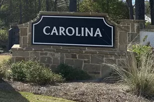 8357 Columbia Ct, Palmetto, GA 30268 - Photo 13