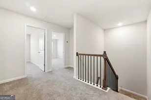 8357 Columbia Ct, Palmetto, GA 30268 - Photo 3