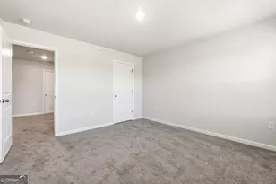 8357 Columbia Ct, Palmetto, GA 30268 - Photo 5