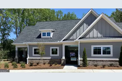 8357 Columbia Court, Palmetto, GA 30268 - Photo 17