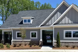 8357 Columbia Ct, Palmetto, GA 30268 - Photo 17