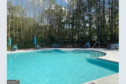 8357 Columbia Court, Palmetto, GA 30268 - Photo 19