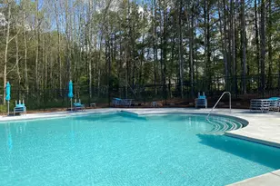 8357 Columbia Ct, Palmetto, GA 30268 - Photo 19