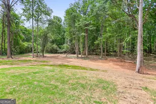 148 Lincoln St, Hogansville, GA 30230 - Photo 15