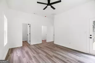 148 Lincoln St, Hogansville, GA 30230 - Photo 11