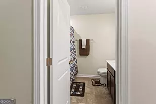31 Blackberry Cir, Guyton, GA 31312 - Photo 17