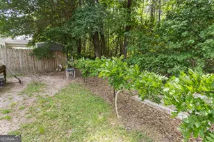 31 Blackberry Cir, Guyton, GA 31312 - Photo 21